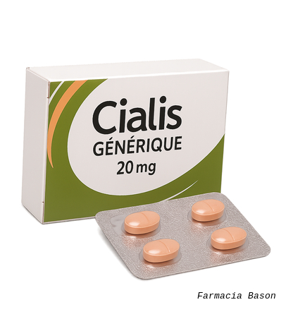 cialis