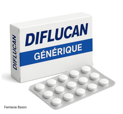 diflucan