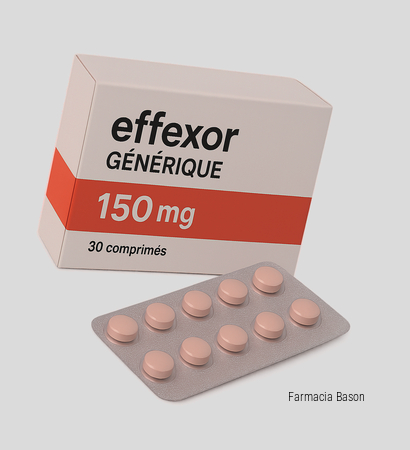 effexor