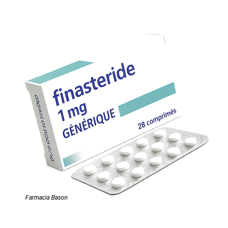 finasteride