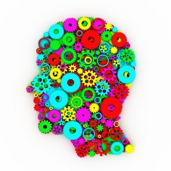 Fotolia 85478778 XS psico