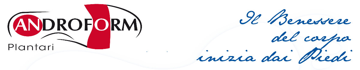 androform