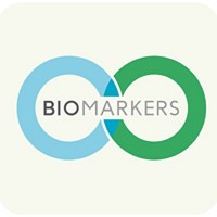 biomarkers logo
