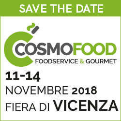 fiera250x250