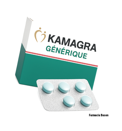 kamagra