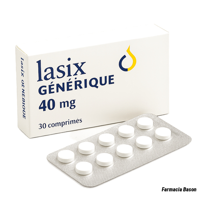 lasix