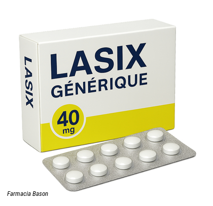 lasix