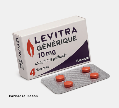levitra