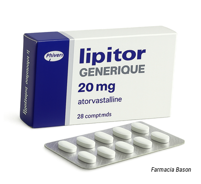 lipitor