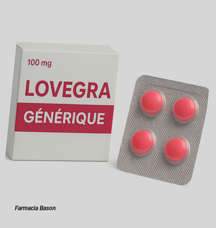 lovegra