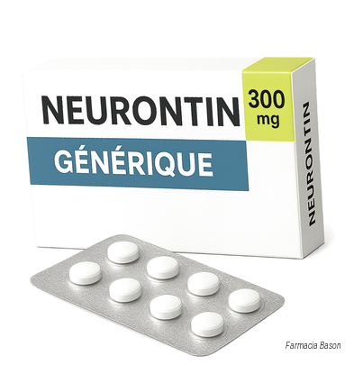 neurontin
