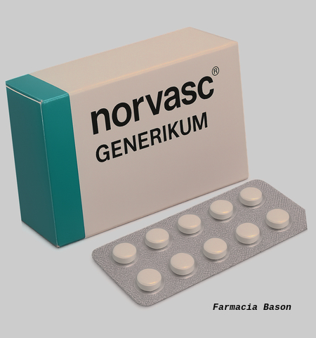 norvasc