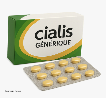 cialis