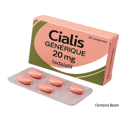 cialis