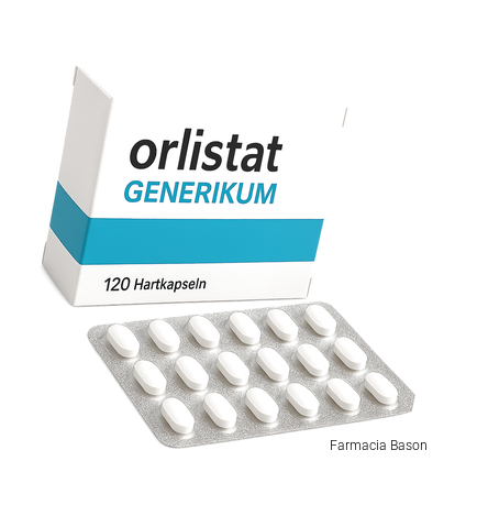 orlistat