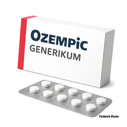 ozempic