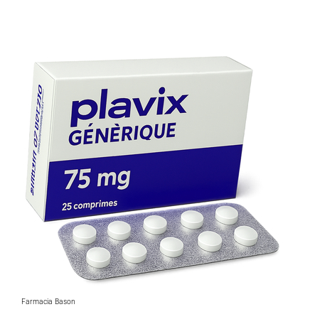 plavix