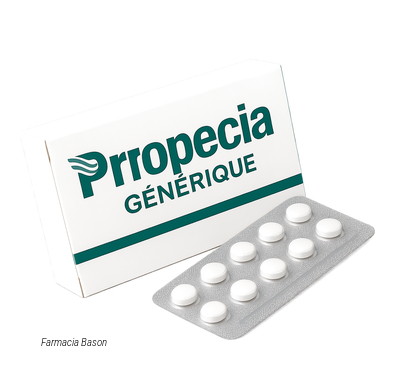 propecia