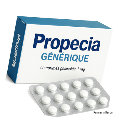 propecia