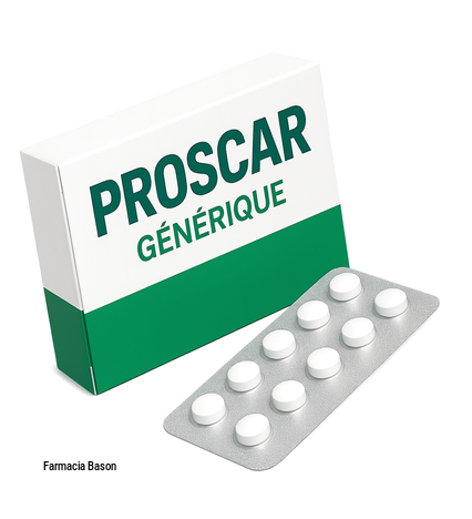 proscar
