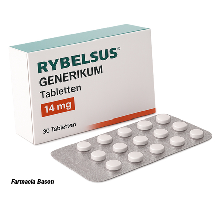 rybelsus