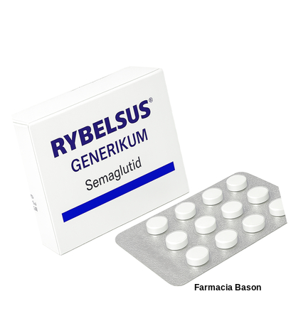 rybelsus