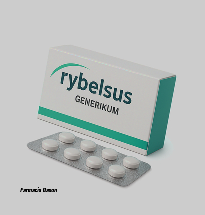 rybelsus