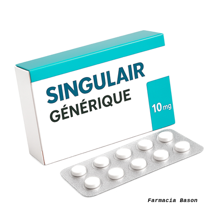 singulair