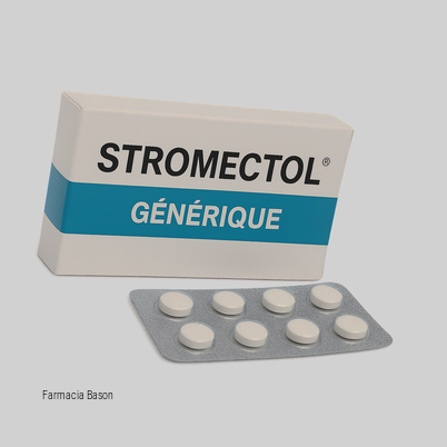 stromectol