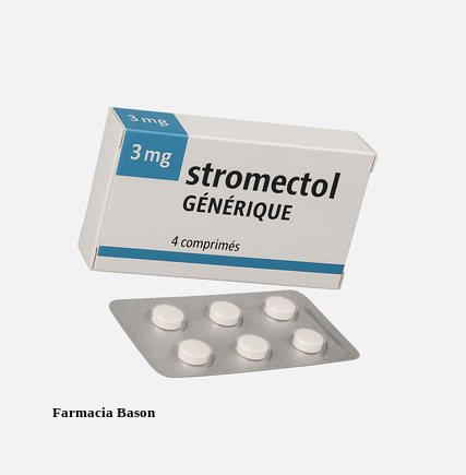 stromectol