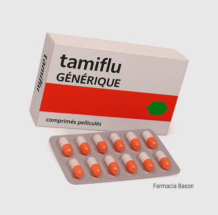 tamiflu