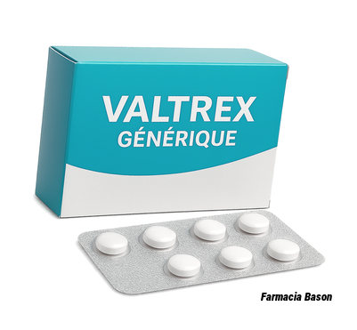 valtrex