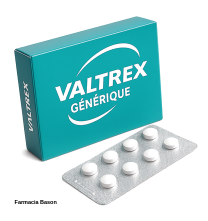 valtrex