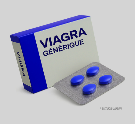 viagra