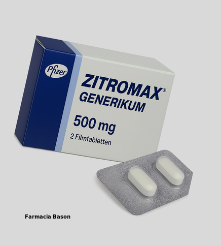 zitromax