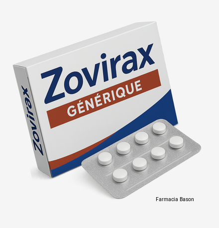 zovirax
